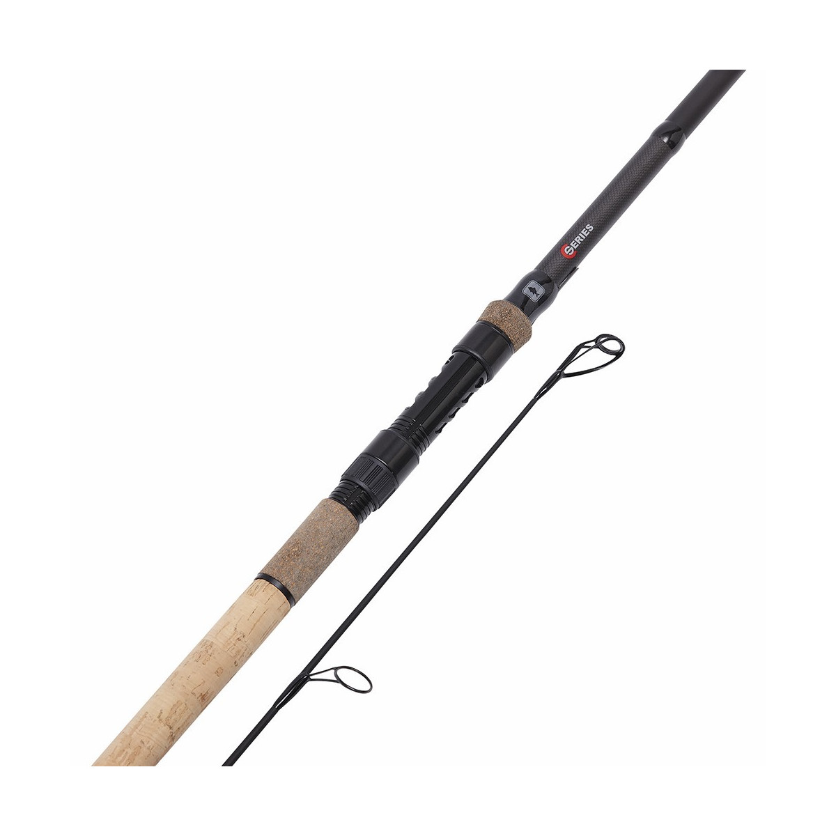 wedka-c-series-sc-2-sklady-prologic