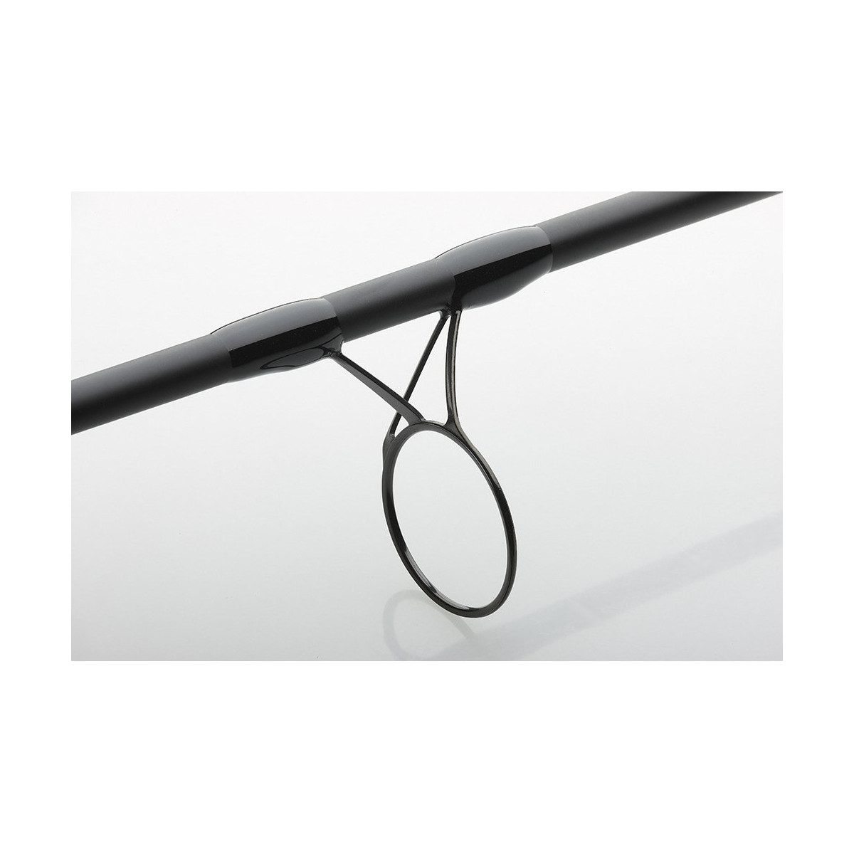 wedka-c-series-sc-2-sklady-prologic