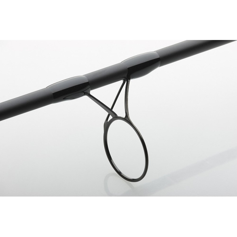 Wędka Prologic C-series SC 2 SKŁADY 300cm / 3.00lbs Wędka Prologic C-series SC 2 SKŁADY 300cm / 3.00lbs