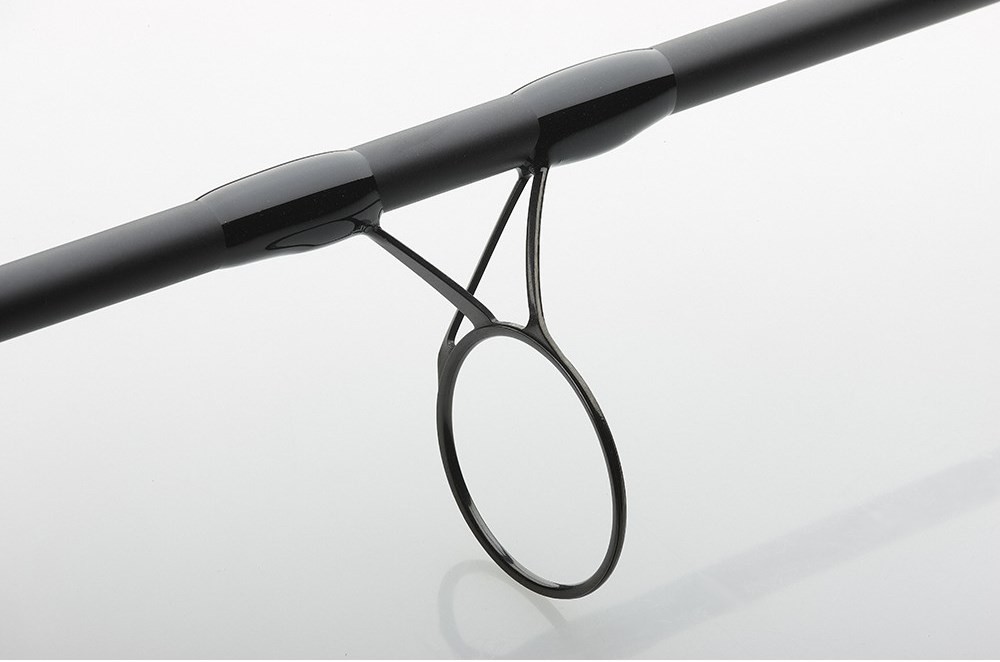 wedka-c-series-sc-2-sklady-prologic