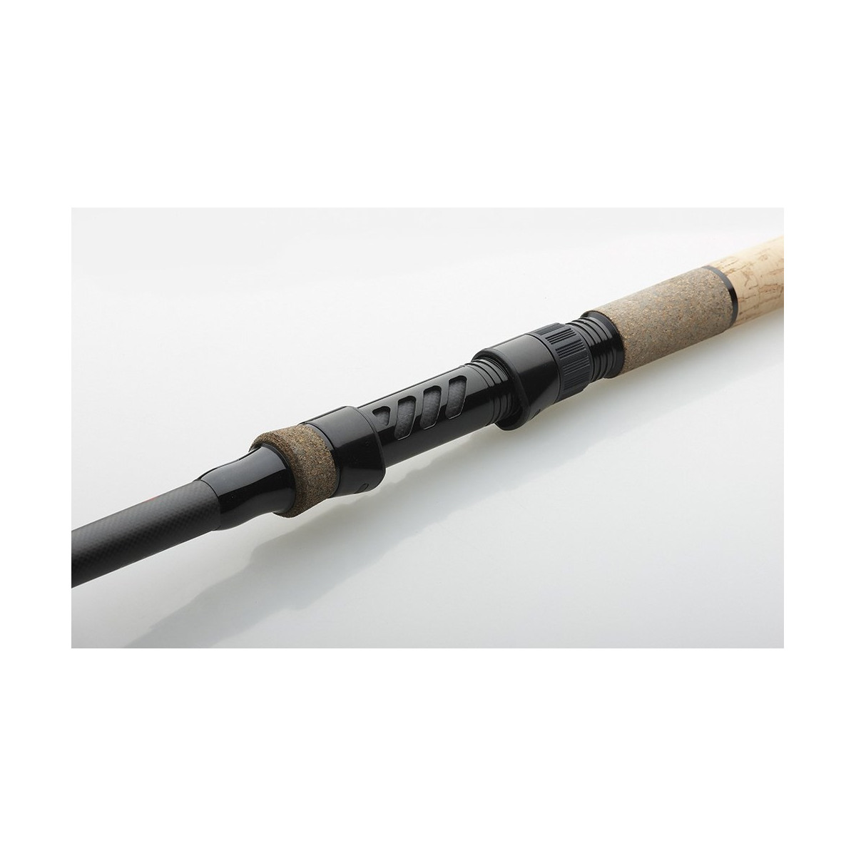 wedka-c-series-sc-2-sklady-prologic