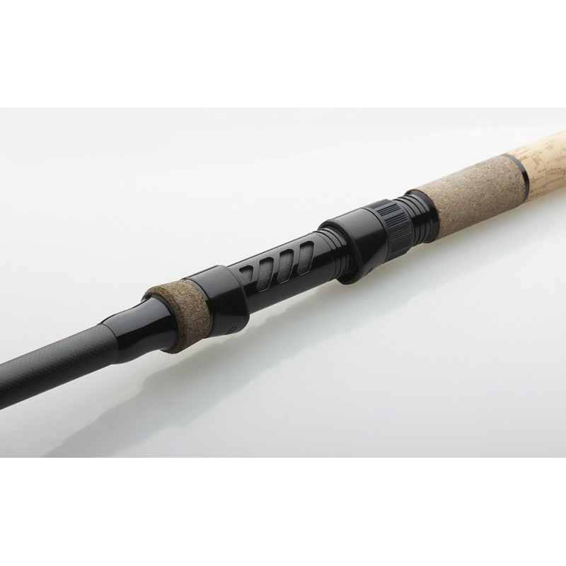 Wędka Prologic C-series SC 2 SKŁADY 390cm / 3.5lbs Wędka Prologic C-series SC 2 SKŁADY 390cm / 3.5lbs