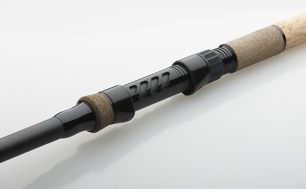 wedka-c-series-sc-2-sklady-prologic