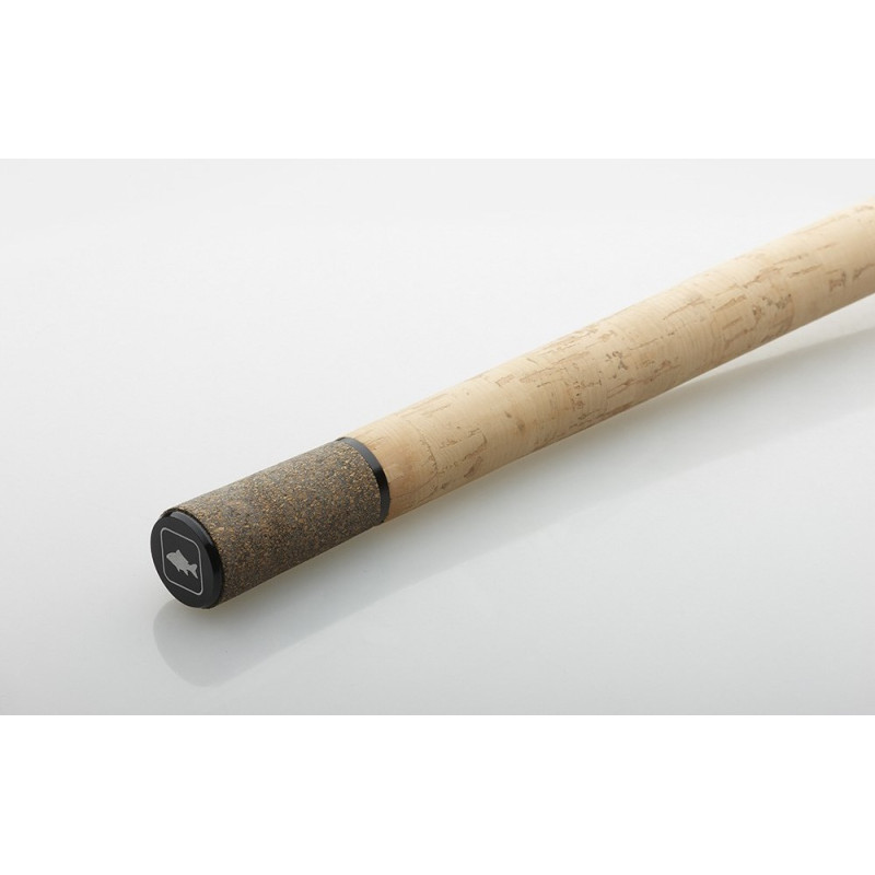 Wędka Prologic C-series SC 2 SKŁADY 300cm / 3.00lbs Wędka Prologic C-series SC 2 SKŁADY 300cm / 3.00lbs