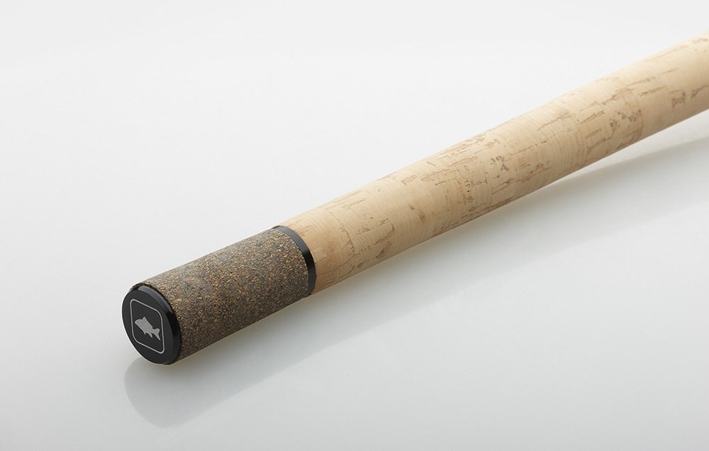 wedka-c-series-sc-2-sklady-prologic