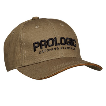 Czapka z daszkiem Prologic roz. uniwersalny