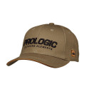 Czapka z daszkiem Prologic roz. uniwersalny
