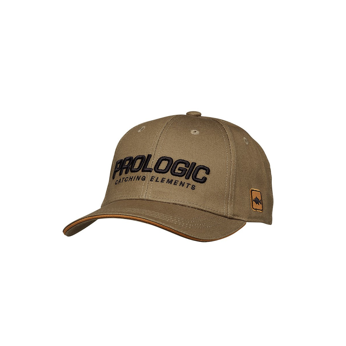 czapka-z-daszkiem-prologic