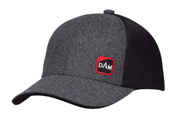 czapka-z-daszkiem-wool-dam