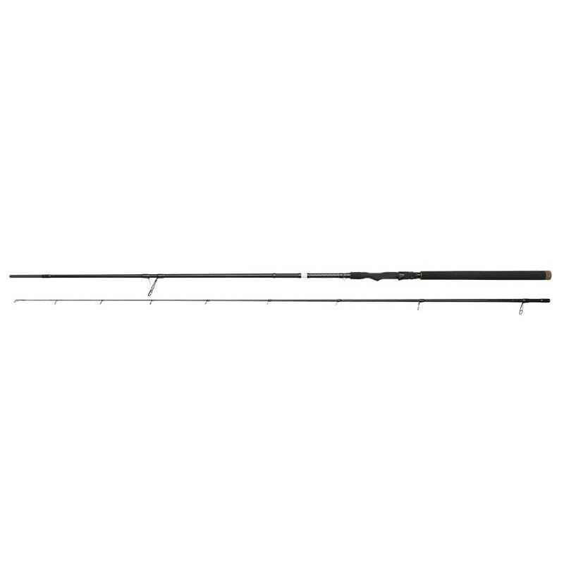 Wędka Savage Gear SG2 Distance Game 284cm / 10-30g