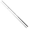 wedka-sg2-distance-game-savage-gear