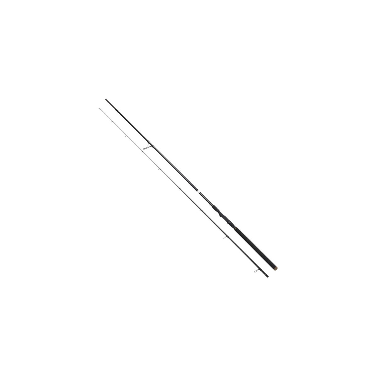 wedka-sg2-distance-game-savage-gear