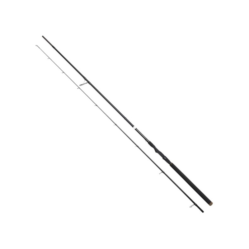 wedka-sg2-distance-game-savage-gear