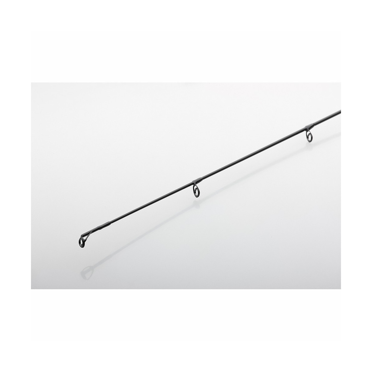 wedka-sg2-distance-game-savage-gear