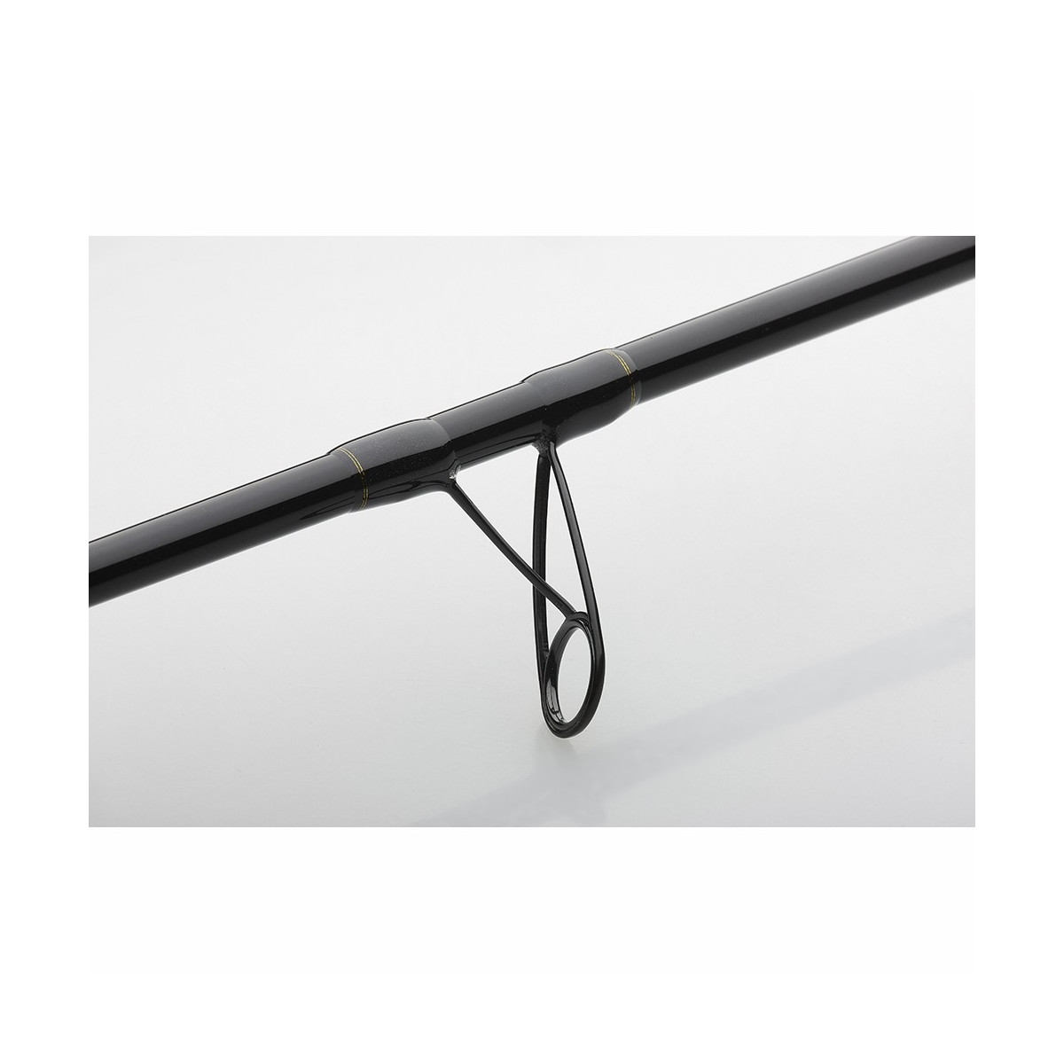 wedka-sg2-distance-game-savage-gear