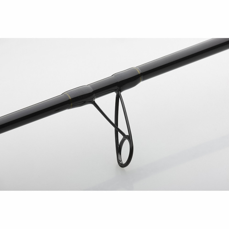 Wędka Savage Gear SG2 Distance Game 284cm / 10-30g