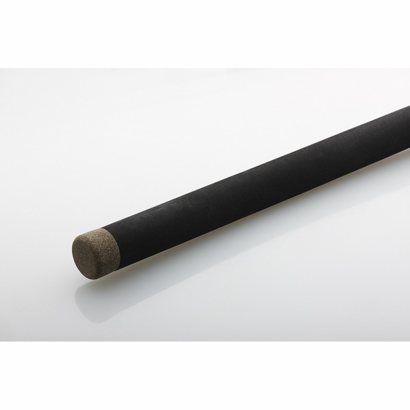 Wędka Savage Gear SG2 Distance Game 274cm / 20-50g