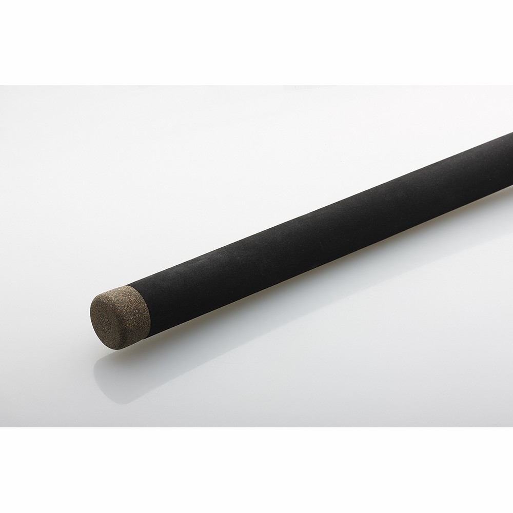 wedka-sg2-distance-game-savage-gear