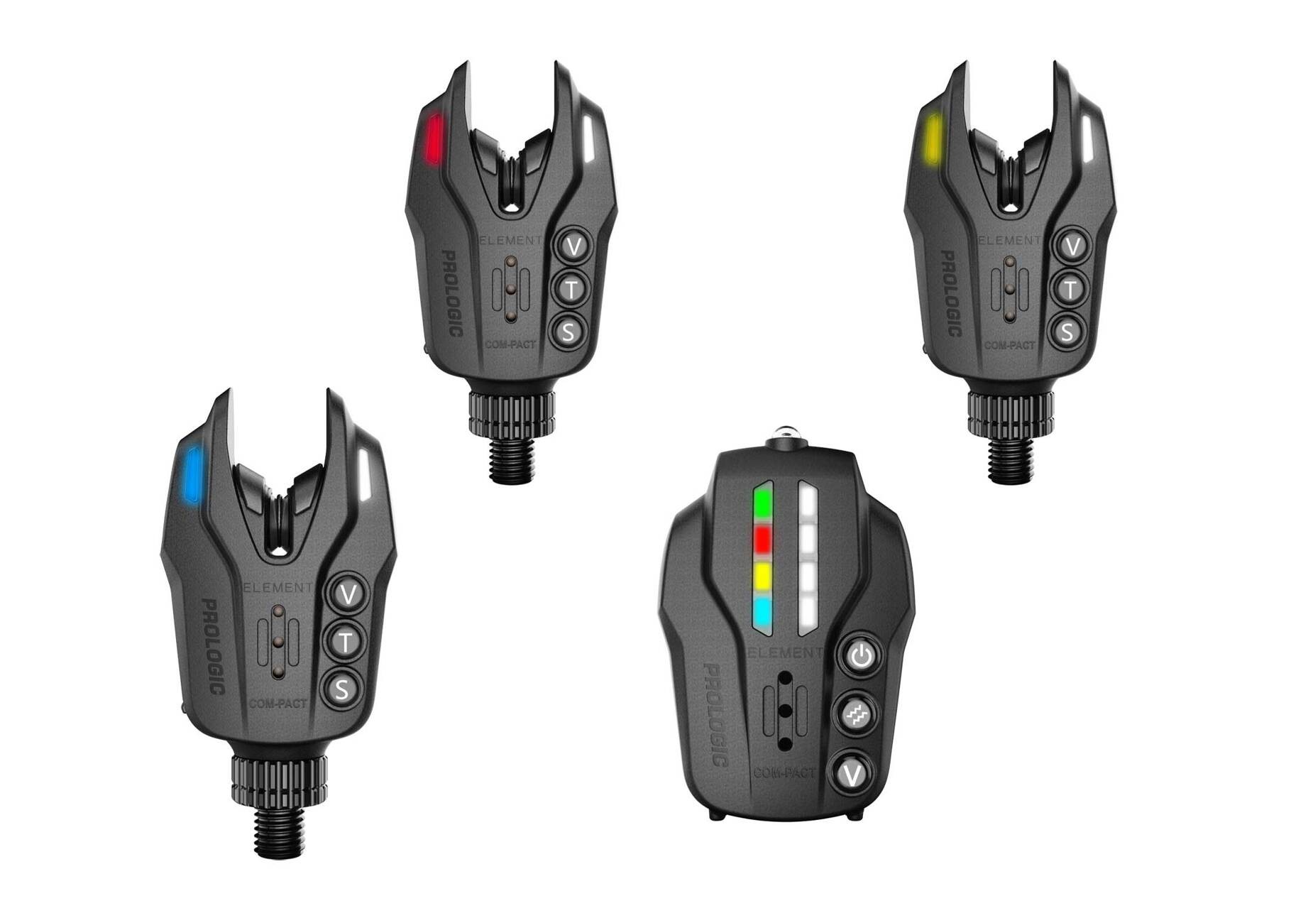 zestaw-sygnalizatorow-element-com-pact-alarm-sets-prologic