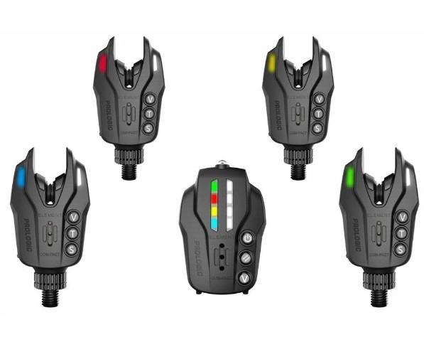 zestaw-sygnalizatorow-element-com-pact-alarm-sets-prologic