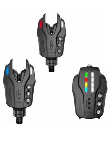 zestaw-sygnalizatorow-element-com-pact-alarm-sets-prologic