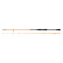 Wędka Savage Gear Orange LTD Medium Game 221cm / 12-35g