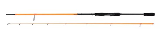 wedka-orange-ltd-medium-game-savage-gear