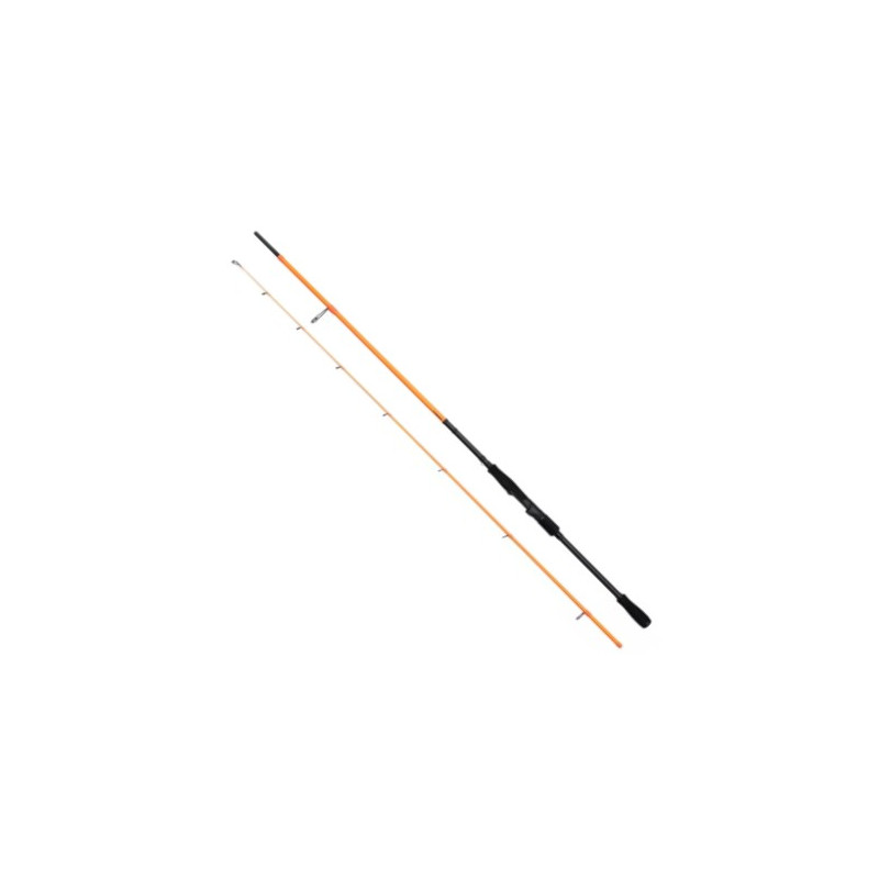 wedka-orange-ltd-medium-game-savage-gear