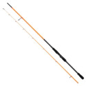 Wędka Savage Gear Orange LTD Medium Game 269cm / 12-35g