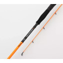 Wędka Savage Gear Orange LTD Medium Game 251cm / 12-35g