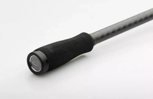 wedka-orange-ltd-medium-game-savage-gear wedka-orange-ltd-medium-game-savage-gear