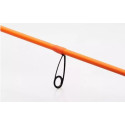 Wędka Savage Gear Orange LTD Medium Game 269cm / 12-35g