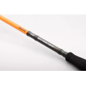 Wędka Savage Gear Orange LTD Medium Game 251cm / 12-35g