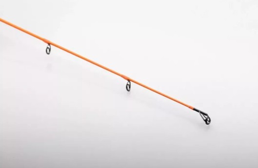 wedka-orange-ltd-medium-game-savage-gear