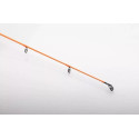 Wędka Savage Gear Orange LTD Medium Game 269cm / 12-35g