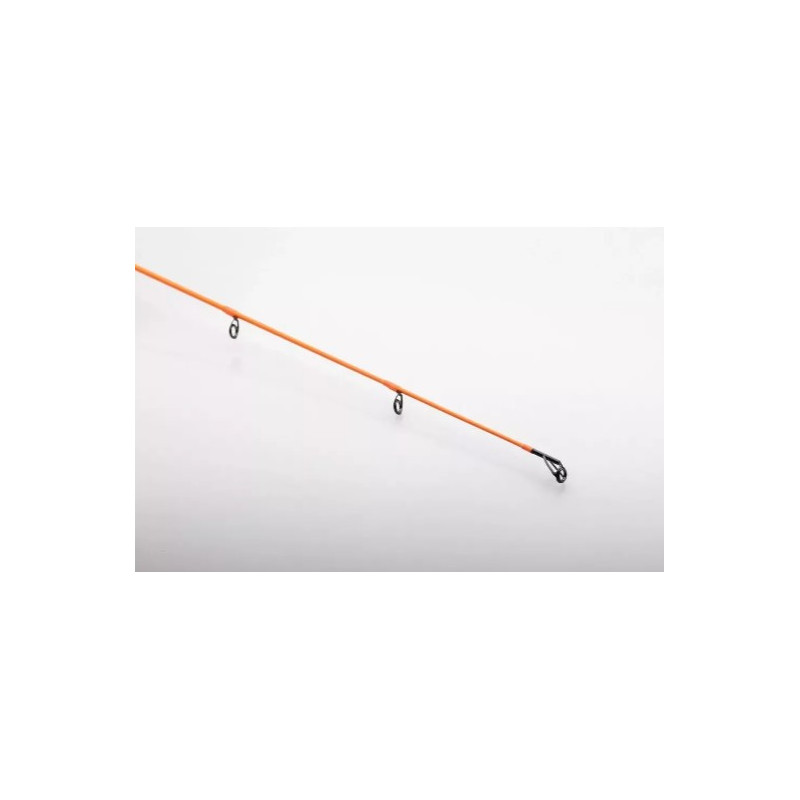 Wędka Savage Gear Orange LTD Medium Game 269cm / 12-35g