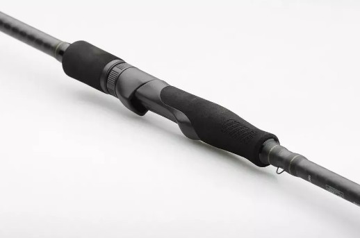 wedka-orange-ltd-medium-game-savage-gear wedka-orange-ltd-medium-game-savage-gear