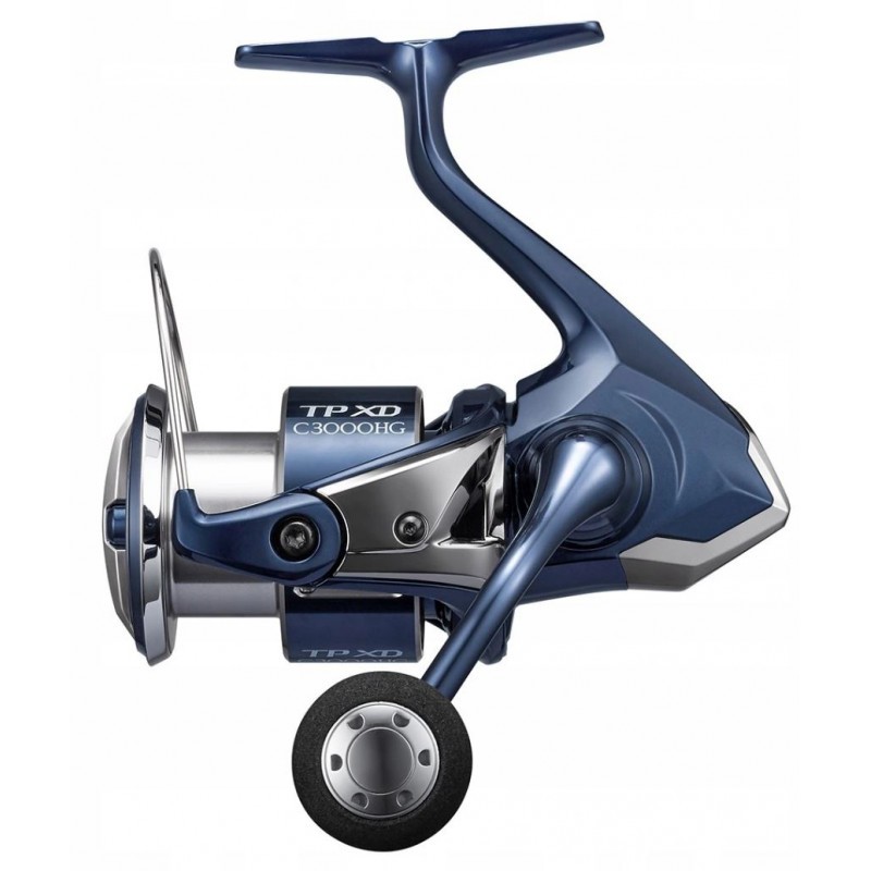 kolowrotek-twin-power-xd-fa-shimano kolowrotek-twin-power-xd-fa-shimano