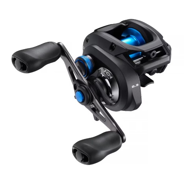 multiplikator-slx-dc-rh-shimano multiplikator-slx-dc-rh-shimano