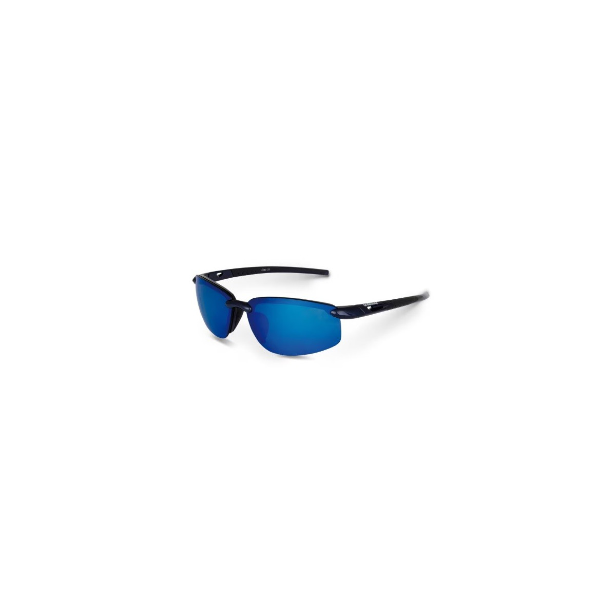 okulary-polaryzacyjne-tiagra-shimano