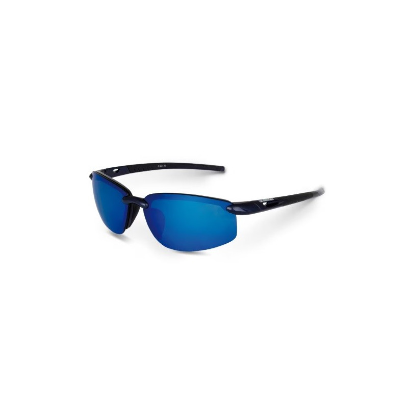 okulary-polaryzacyjne-tiagra-shimano