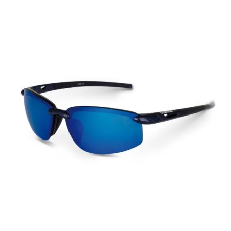 okulary-polaryzacyjne-tiagra-shimano