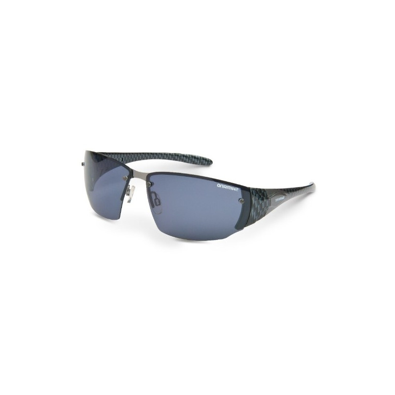 okulary-polaryzacyjne-aspire-shimano