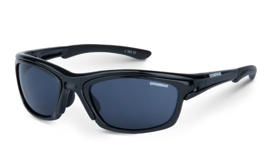 okulary-polaryzacyjne-aero-shimano