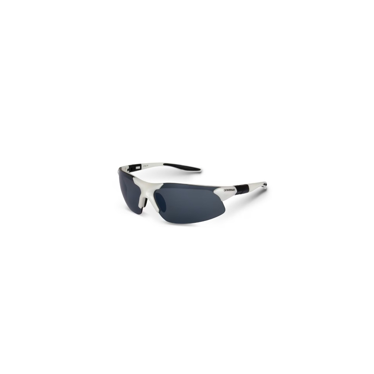 okulary-polaryzacyjne-stradic-shimano