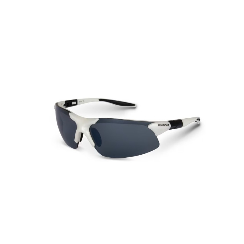 okulary-polaryzacyjne-stradic-shimano