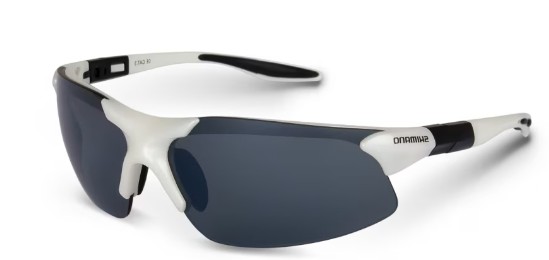 okulary-polaryzacyjne-stradic-shimano