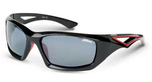 okulary-polaryzacyjne-aernos-shimano