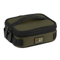 Torba na akcesoria FOX R-Series Rigid Lead & Bits Compact Bag