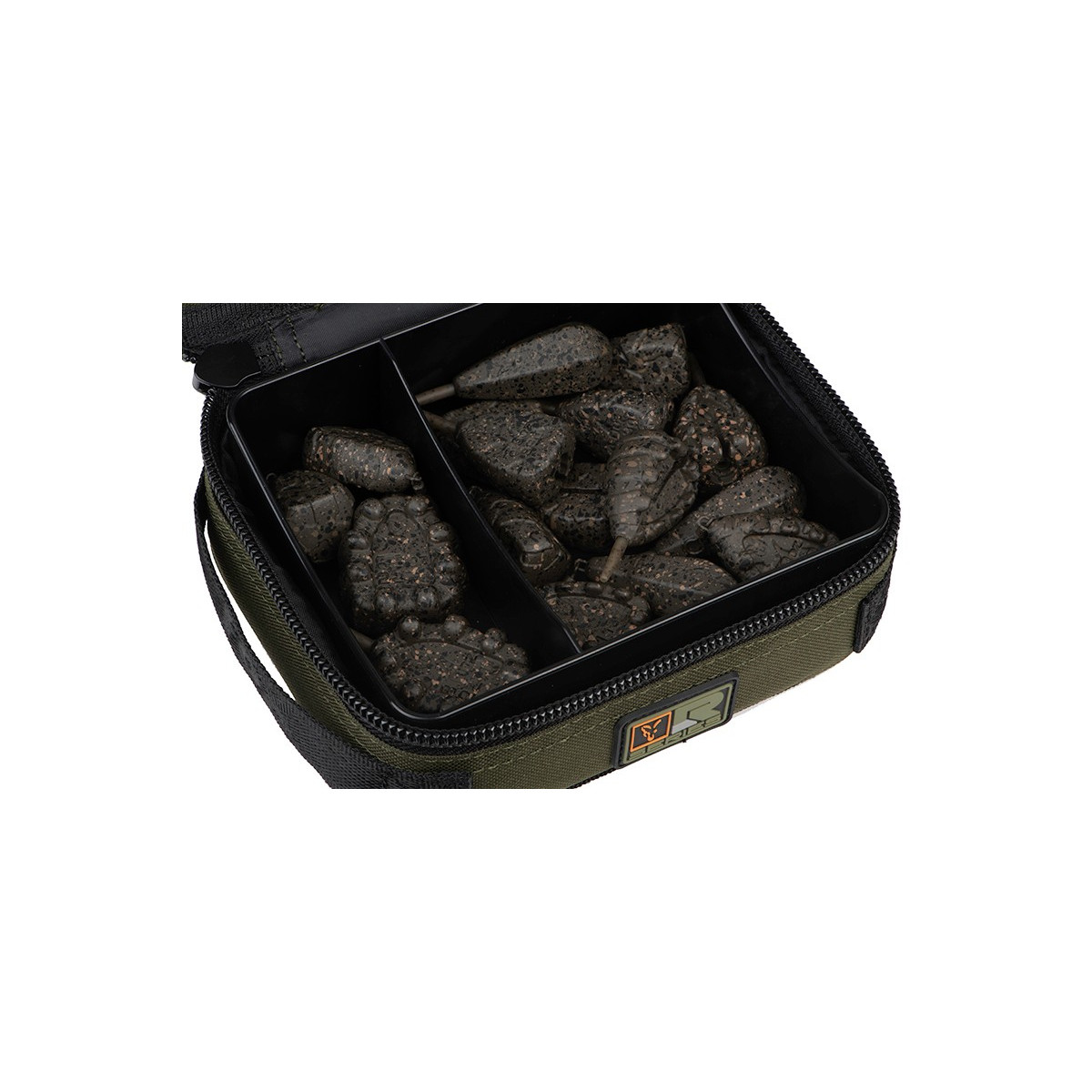 torba-na-akcesoria-r-series-rigid-lead-amp-bits-compact-bag-fox